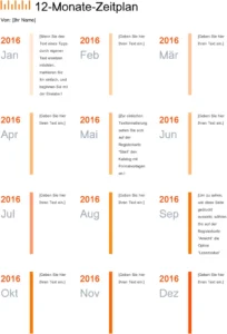 12-monate-zeitplan-fuer-persoenliche-und-berufliche-planung