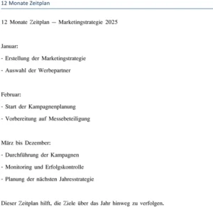 12-monate-zeitplan-marketingstrategie-2025