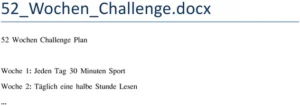 52-wochen-challenge-plan-sport-und-gesundheit