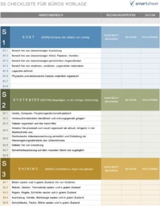 5s-checkliste-fuer-bueros-zur-optimierung-der-arbeitsablaeufe