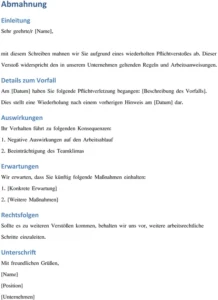 abmahnung-vorlage-fuer-personal-management-im-unternehmen