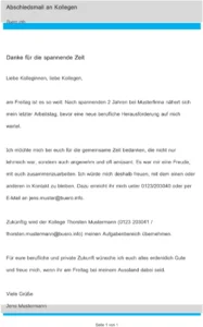 abschiedsmail-an-kollegen-vorlage