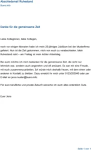 abschiedsmail-im-ruhestand-erstellen-sie-die-perfekte-nachricht