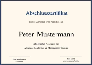 abschlusszertifikat-vorlage-fuer-leadership-training