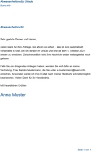 abwesenheitsnotiz-urlaub