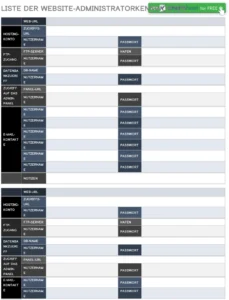 administrator-passwortliste-sicher-verwalten