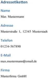 adressetiketten-vorlage-fuer-kontaktverwaltung