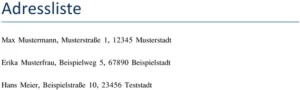 adressliste-kontaktverwaltung-privat-und-business