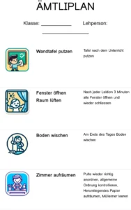 aemtlicher-plan-fuer-schule-und-unterricht