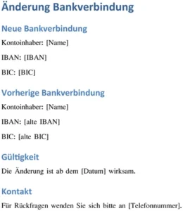 aenderung-bankverbindung-vorlage-fuer-finanzielle-anliegen