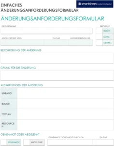 aenderungsanforderungsformular-fuer-projektmanagement