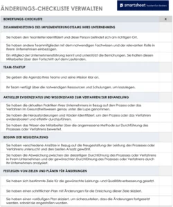 aenderungscheckliste-fuer-unternehmen-optimierung-vorlage