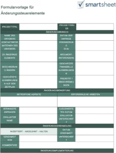 aenderungssteuerelemente-vorlage-fuer-projektmanagement