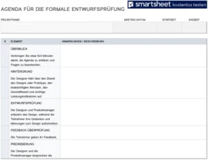 agenda-zur-formalen-entwurfspruefung