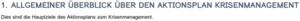 aktionsplan-fuer-krisenmanagement-vorlagen