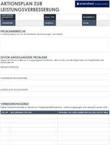 aktionsplan-zur-leistungsverbesserung-fuer-unternehmen