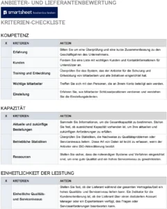 anbieter-und-lieferantenbewertung-vorlage-optimieren