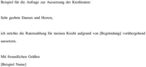 anfrage-auf-aussetzung-von-kreditraten-unterbrechung-der-zahlungen