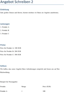 angebot-schreiben-vorlage-mit-preisuebersicht-und-leistungen