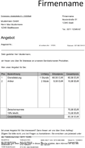 angebot-vorlage-fuer-unternehmen-und-dienstleistungen