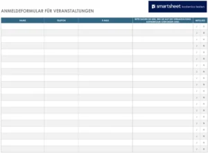 anmeldeformular-fuer-veranstaltungen-teilnehmerdaten-erfassen