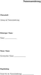 antrag-auf-namensaenderung-unterlagen-zusammenstellen-und-einreichen