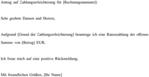 antrag-zahlungserleichterung-fuer-offene-summen-unterbreiten