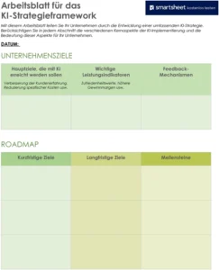 arbeitsblatt-fuer-das-ki-strategieframework