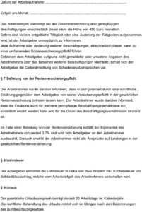 arbeitsvertrag-vorlage-fuer-geringfuegig-entlohnte-beschaeftigte