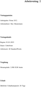 arbeitsvertrag-zwischen-arbeitgeber-und-arbeitnehmer-gestalten