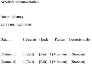 arbeitszeitdokumentation-als-werkzeug-fuer-eine-uebersichtliche-dokumentation