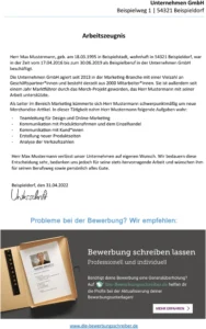 arbeitszeugnis-vorlage-fuer-personal-hr