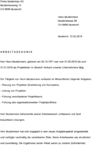 arbeitszeugnis-vorlage-fuer-personal-und-hr