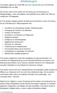 arbeitszeugnis-vorlage-fuer-personalbereich
