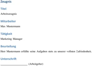 arbeitszeugnis-vorlage-marketing-manager
