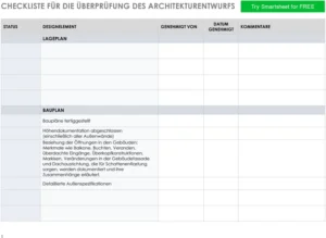 architekturentwurf-checkliste-bauplanung-genehmigungen