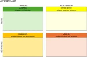 aufgabenplaner-mit-eisenhower-matrix-vorlage