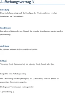 aufhebungsvertrag-fuer-arbeitgeber-und-arbeitnehmer