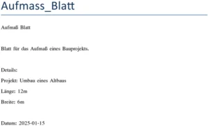 aufmass-blatt-eines-bauprojekts