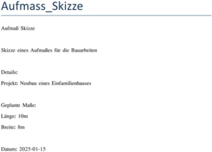 aufmassskizze-neubau-einfamilienhaus-dokumentation