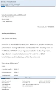 auftragsbestaetigung-muster-vorlage-fuer-kundenservice-und-verwaltung