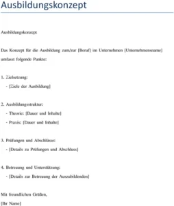 ausbildungskonzept-fuer-personal-und-hr