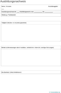 ausbildungsnachweis-vorlage-fuer-auszubildende-und-betriebe