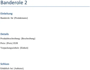 banderole-vorlage-fuer-produktpraesentationen