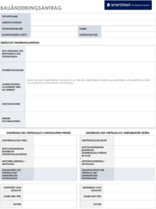 bauaenderungsantrag-vorlage-fuer-projektanpassungen