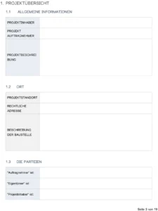 bauprojektumfang-planung-vorlage