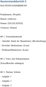 bautenstandsbericht-vorlage-fuer-bauprojekte