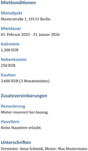 befristeter-mietvertrag-muster-wohnung-berlin