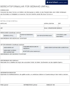 bericht-ueber-beinahe-unfaelle-erklaerung-sicherheitsmassnahmen