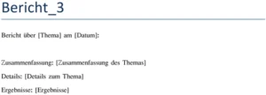 bericht-ueber-thema-am-datum-zusammenfassung-details-ergebnisse